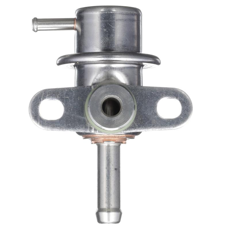 Delphi FP10483 Fuel Injection Pressure Regulator product image 4 of 7