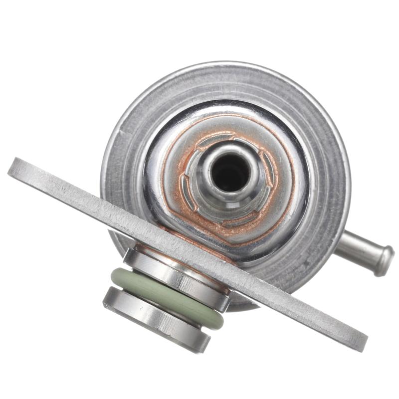 Delphi FP10483 Fuel Injection Pressure Regulator product image 3 of 7