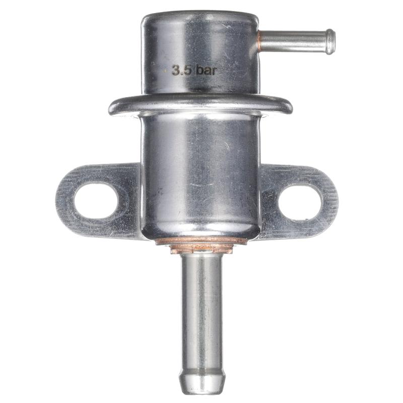 Delphi FP10483 Fuel Injection Pressure Regulator product image 2 of 7