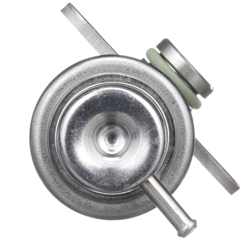 Delphi FP10483 Fuel Injection Pressure Regulator product image 5 of 7