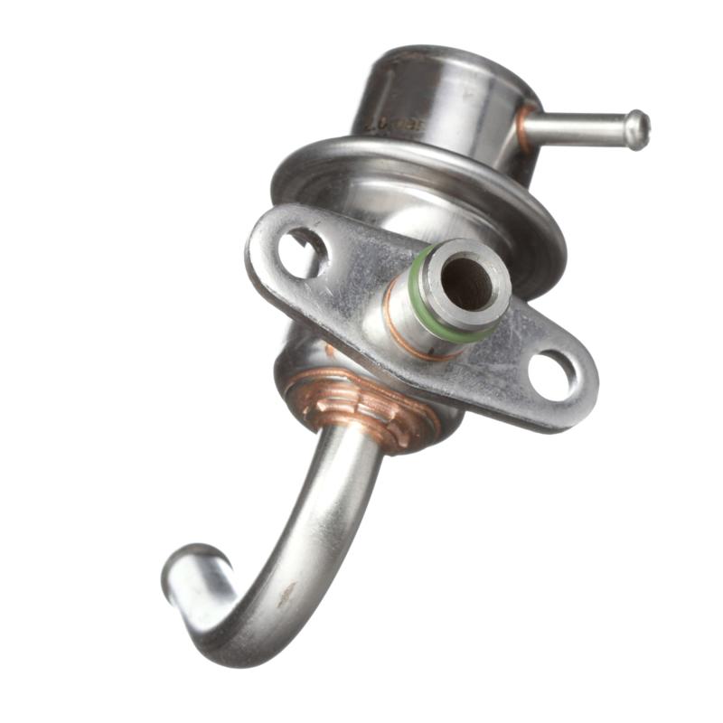 Delphi FP10485 Fuel Injection Pressure Regulator product image 1 of 7