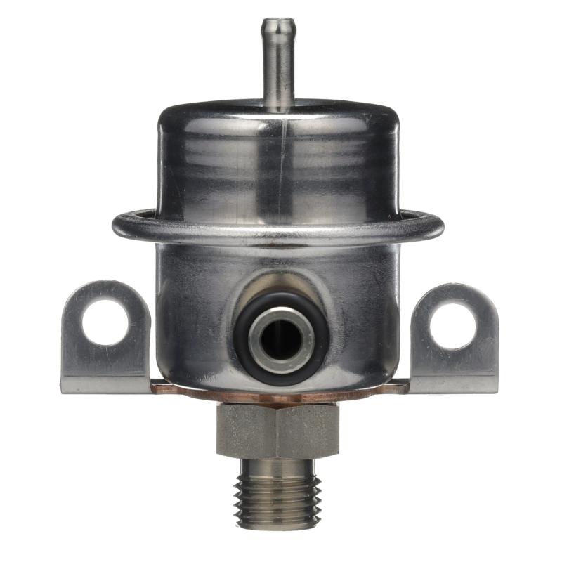 Delphi FP10487 Fuel Injection Pressure Regulator product image 4 of 7