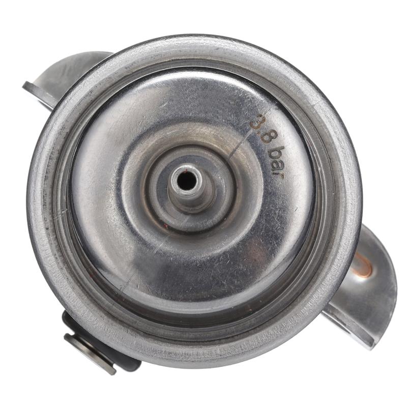 Delphi FP10487 Fuel Injection Pressure Regulator product image 5 of 7