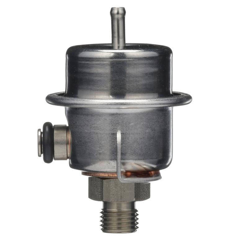 Delphi FP10487 Fuel Injection Pressure Regulator product image 6 of 7