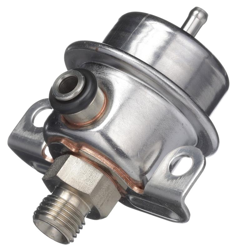 Delphi FP10487 Fuel Injection Pressure Regulator product image 1 of 7