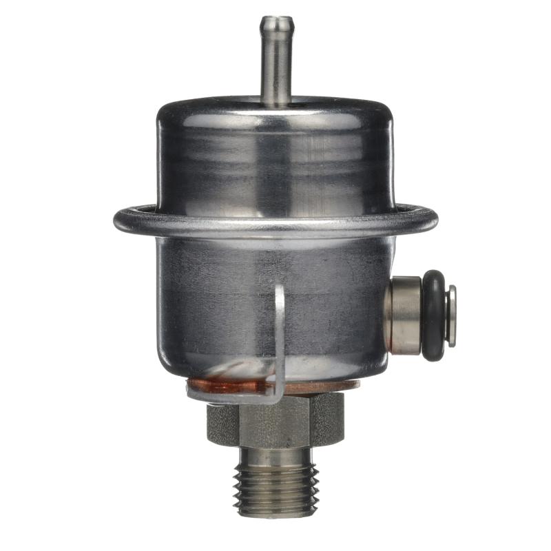 Delphi FP10487 Fuel Injection Pressure Regulator product image 7 of 7