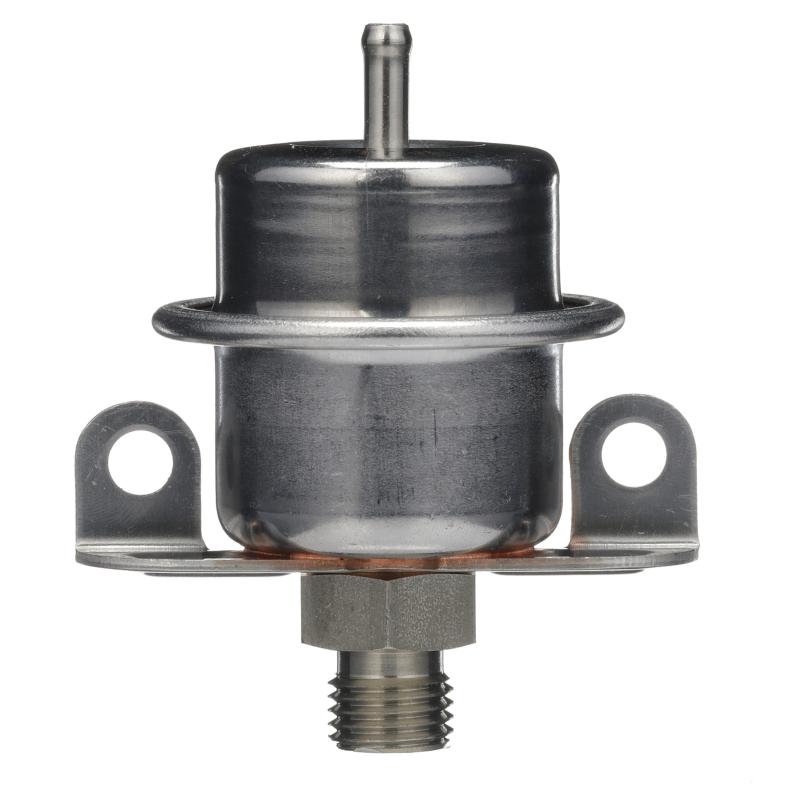 Delphi FP10487 Fuel Injection Pressure Regulator product image 2 of 7