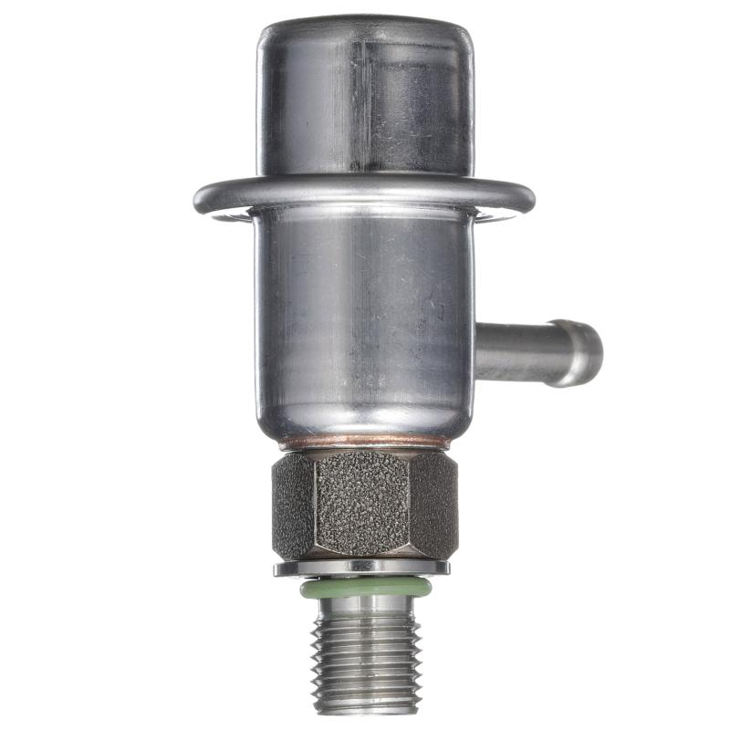 Delphi FP10508 Fuel Injection Pressure Regulator product image 2 of 7