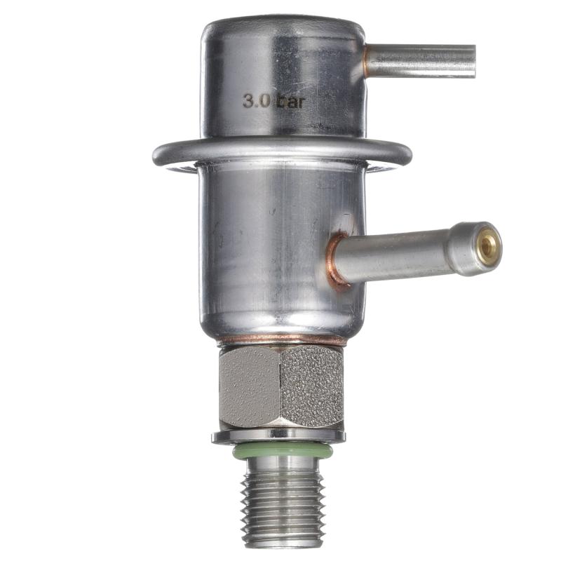 Delphi FP10508 Fuel Injection Pressure Regulator product image 4 of 7