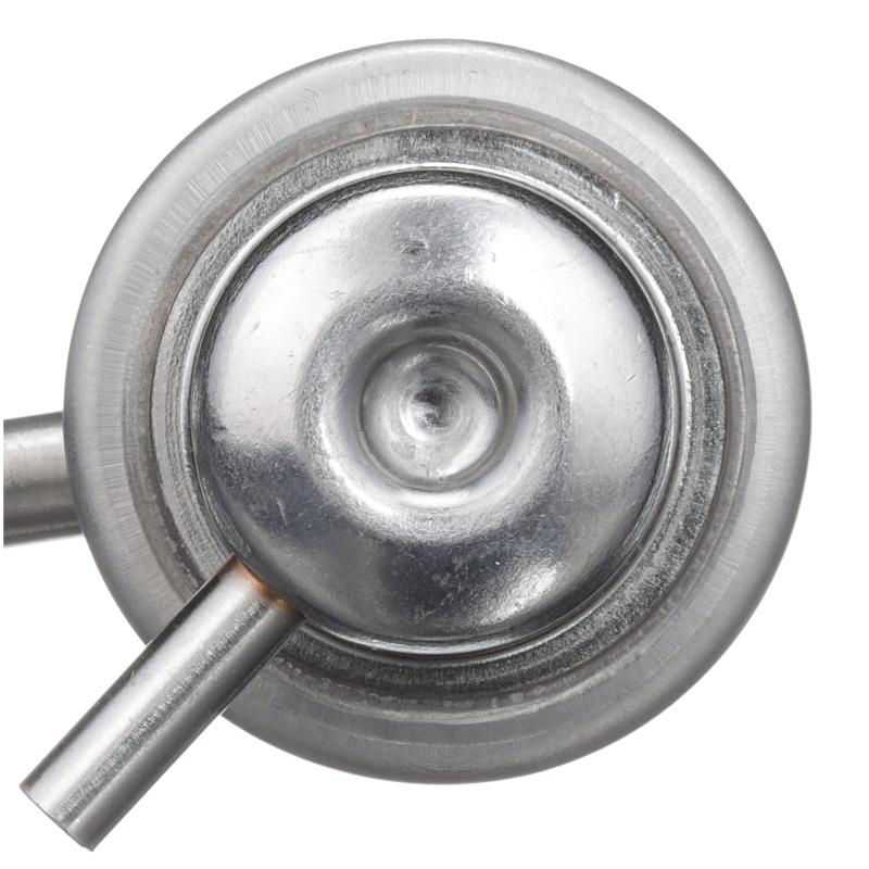 Delphi FP10508 Fuel Injection Pressure Regulator product image 5 of 7