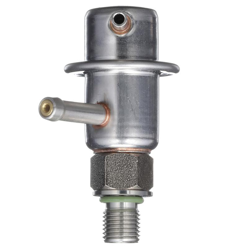 Delphi FP10508 Fuel Injection Pressure Regulator product image 7 of 7