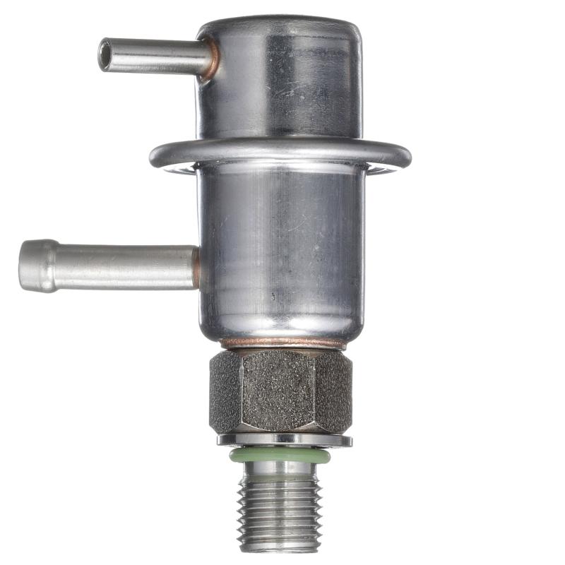Delphi FP10508 Fuel Injection Pressure Regulator product image 6 of 7