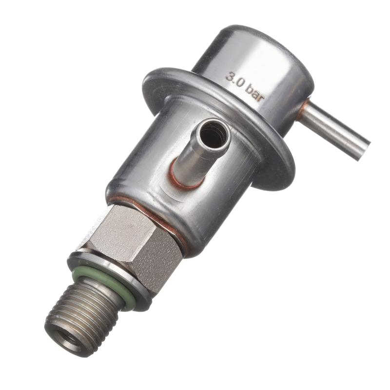 Delphi FP10515 Fuel Injection Pressure Regulator product image 1 of 7
