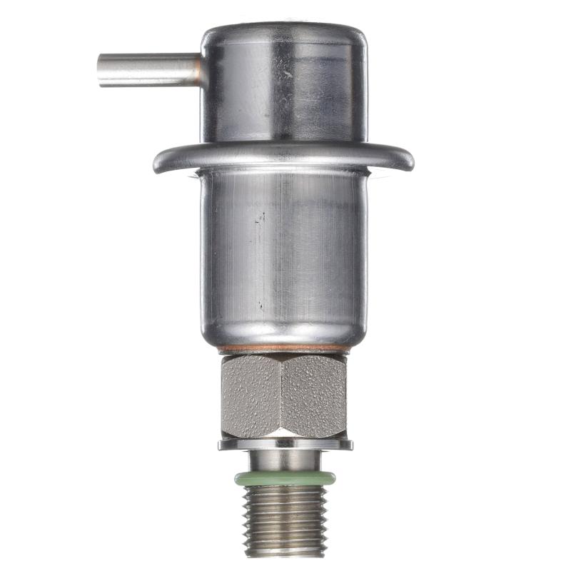 Delphi FP10515 Fuel Injection Pressure Regulator product image 2 of 7