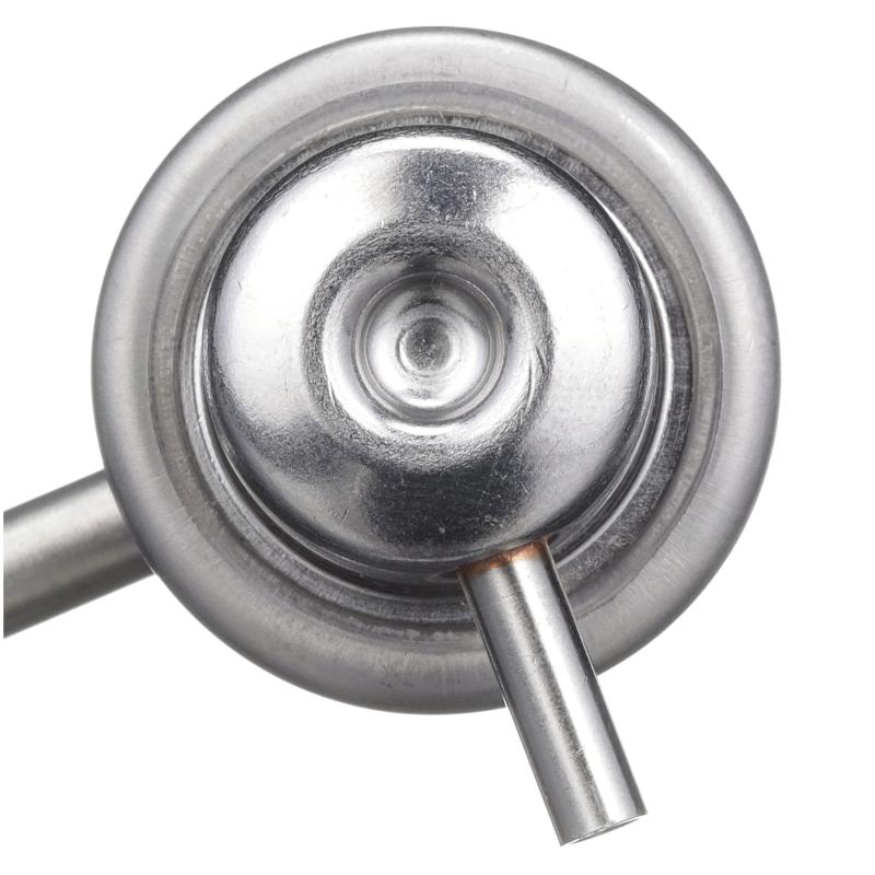 Delphi FP10515 Fuel Injection Pressure Regulator product image 5 of 7