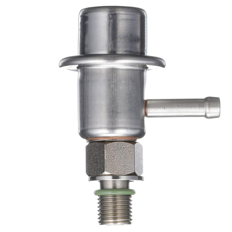 Delphi FP10515 Fuel Injection Pressure Regulator product image 7 of 7