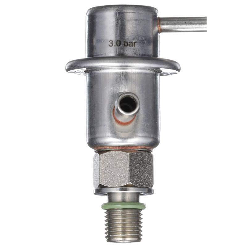 Delphi FP10515 Fuel Injection Pressure Regulator product image 4 of 7