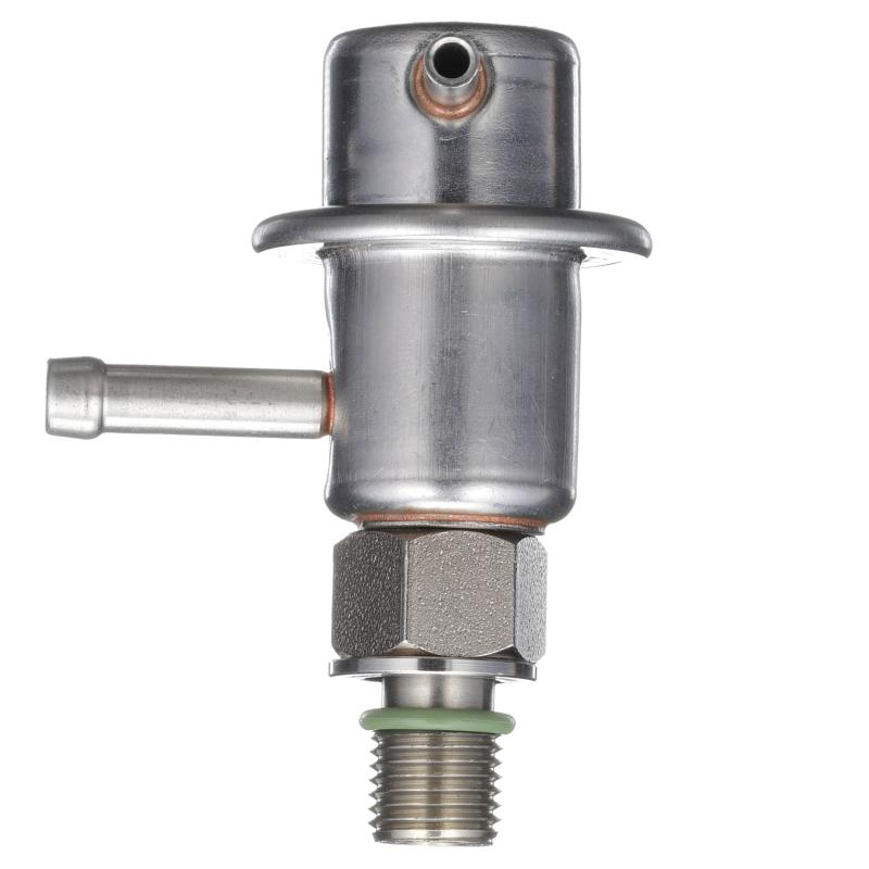 Delphi FP10515 Fuel Injection Pressure Regulator product image 6 of 7