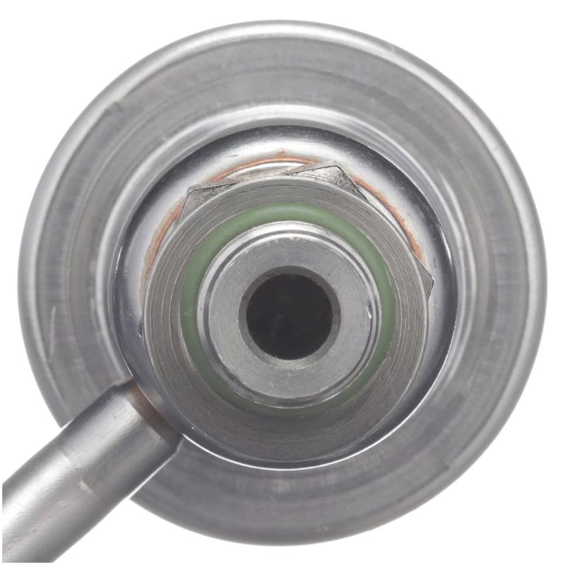 Delphi FP10516 Fuel Injection Pressure Regulator product image 3 of 7