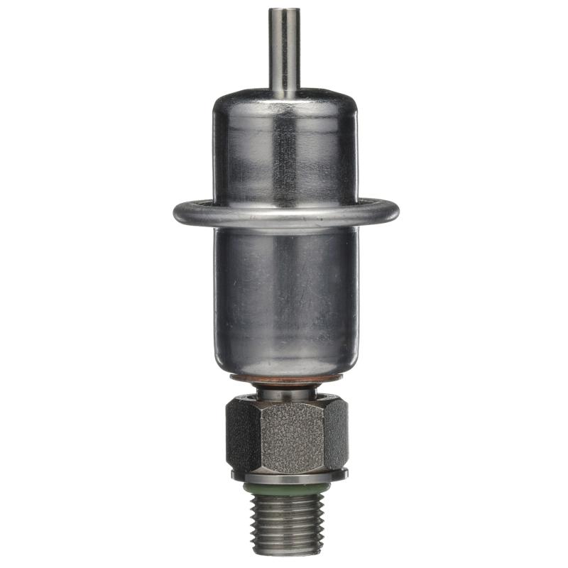 Delphi FP10516 Fuel Injection Pressure Regulator product image 2 of 7