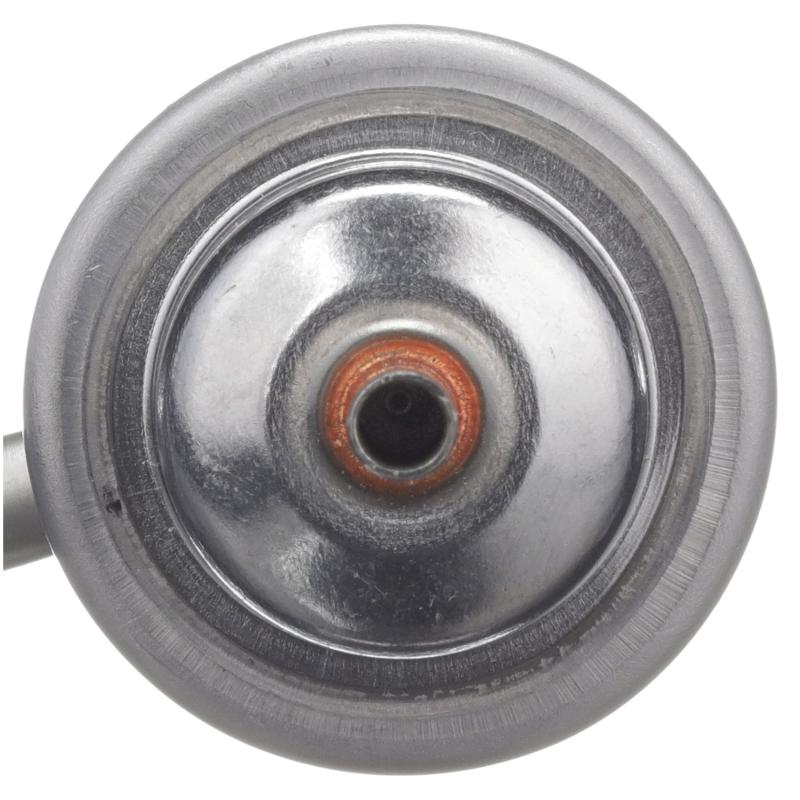 Delphi FP10516 Fuel Injection Pressure Regulator product image 5 of 7