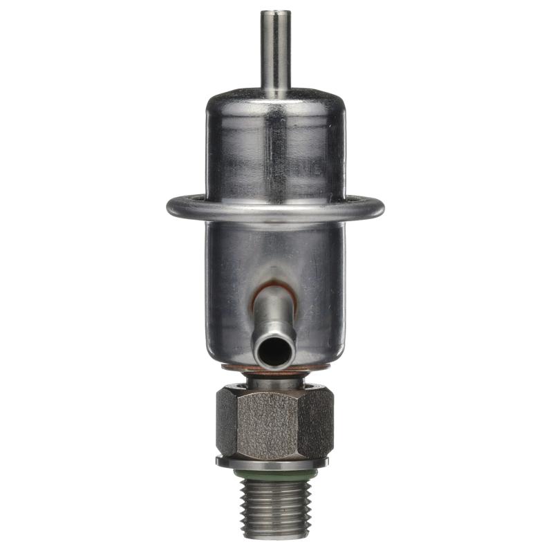 Delphi FP10516 Fuel Injection Pressure Regulator product image 4 of 7