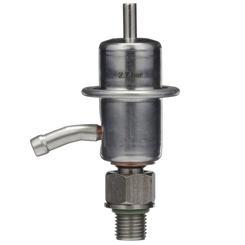 Delphi FP10516 Fuel Injection Pressure Regulator product image 6 of 7