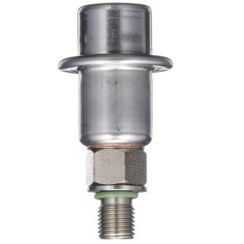 1991 Plymouth Colt Fuel Injection Pressure Regulator Delphi FP10518 image 1 of 4