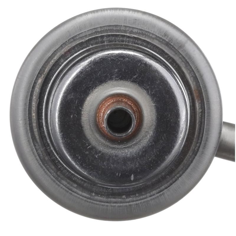Delphi FP10519 Fuel Injection Pressure Regulator product image 5 of 7