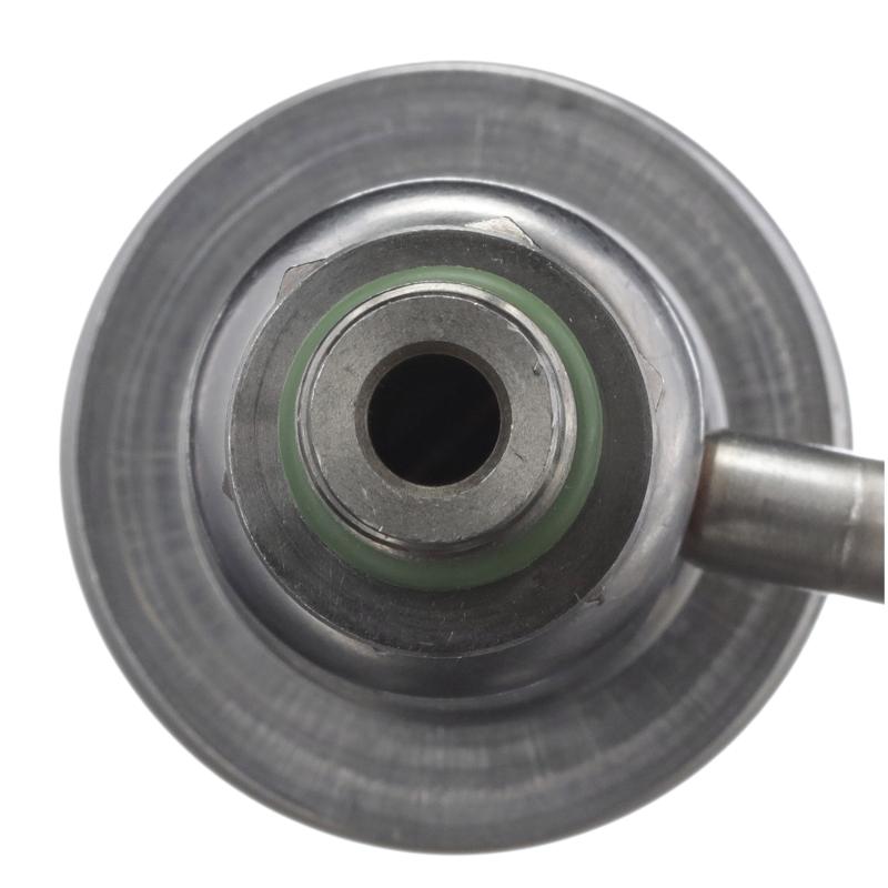 Delphi FP10519 Fuel Injection Pressure Regulator product image 3 of 7