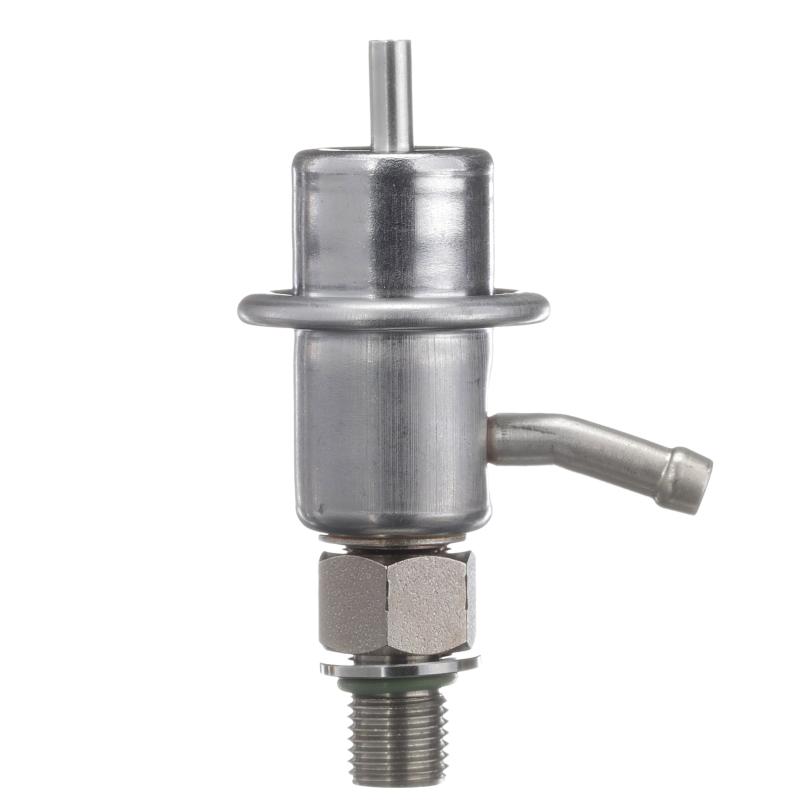 Delphi FP10519 Fuel Injection Pressure Regulator product image 7 of 7