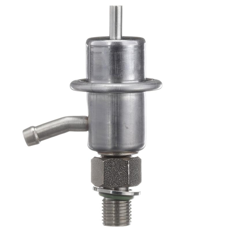 Delphi FP10519 Fuel Injection Pressure Regulator product image 6 of 7