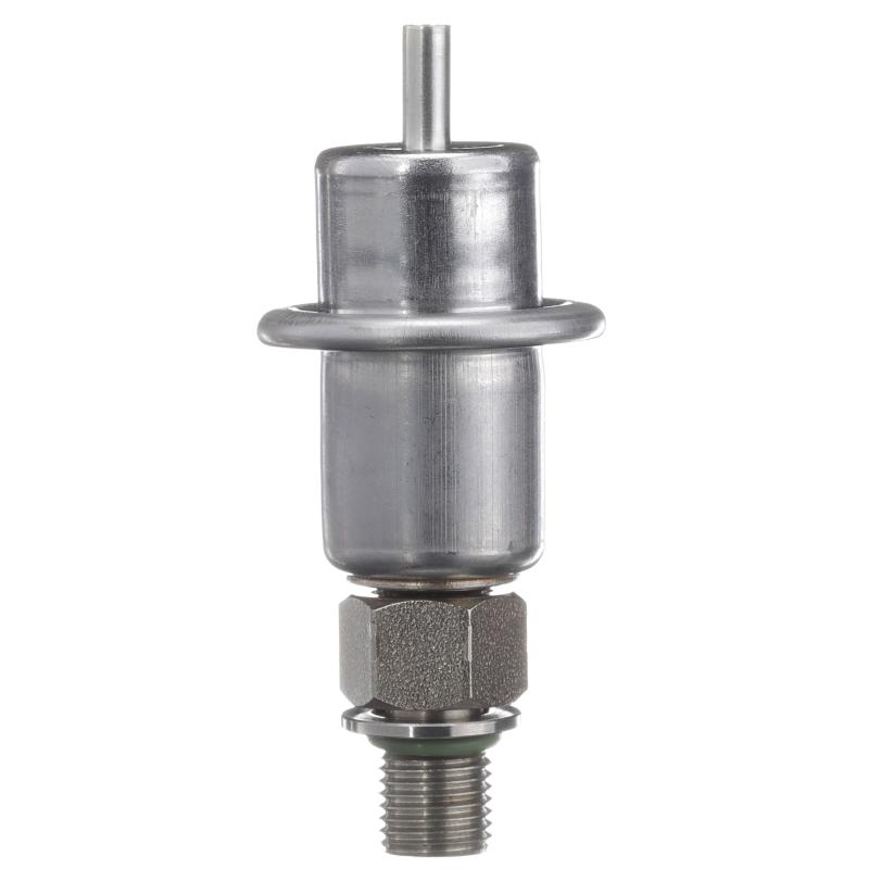 Delphi FP10519 Fuel Injection Pressure Regulator product image 2 of 7