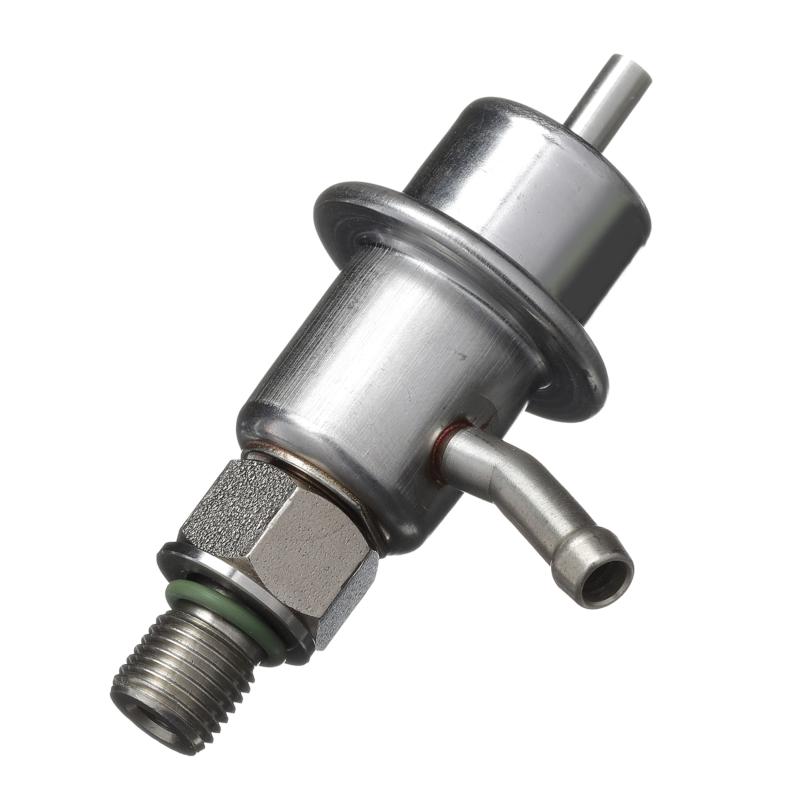 Delphi FP10519 Fuel Injection Pressure Regulator product image 1 of 7