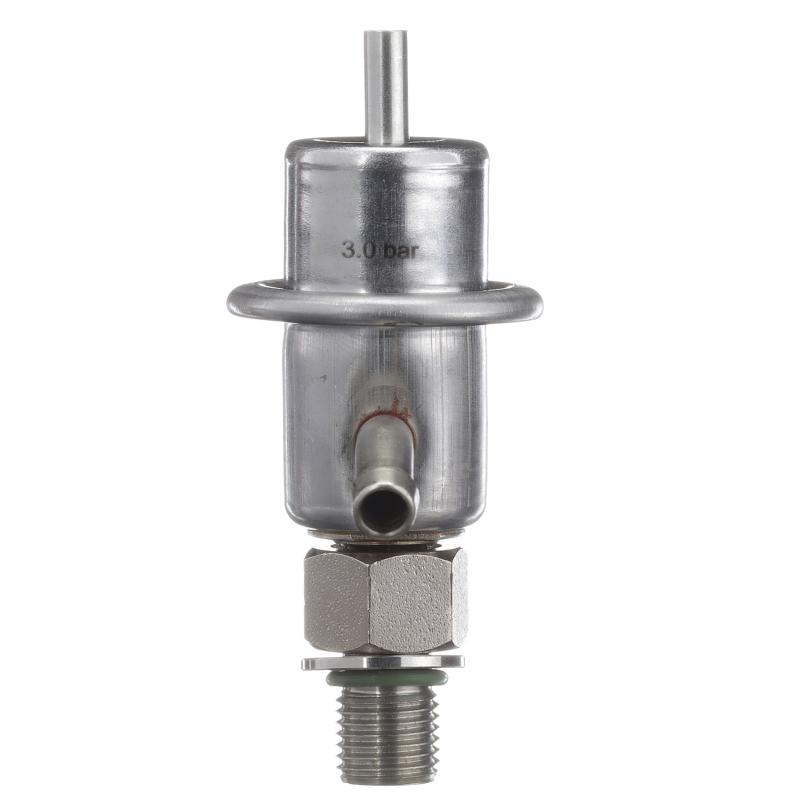 Delphi FP10519 Fuel Injection Pressure Regulator product image 4 of 7