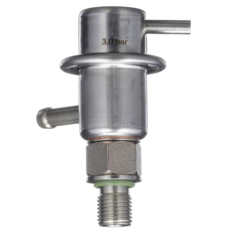 Delphi FP10520 Fuel Injection Pressure Regulator product image 4 of 7