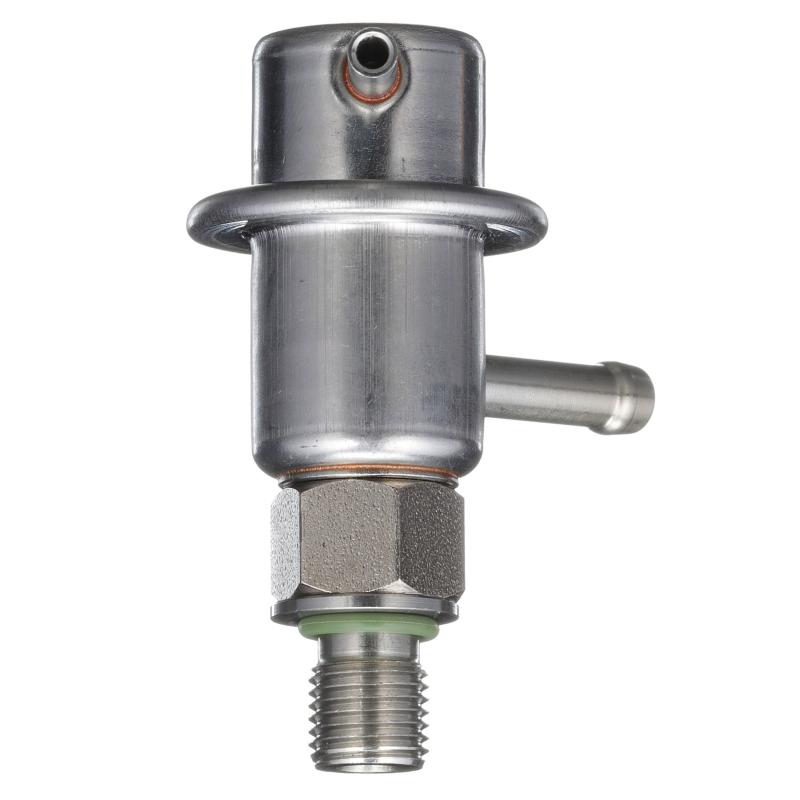 Delphi FP10520 Fuel Injection Pressure Regulator product image 7 of 7
