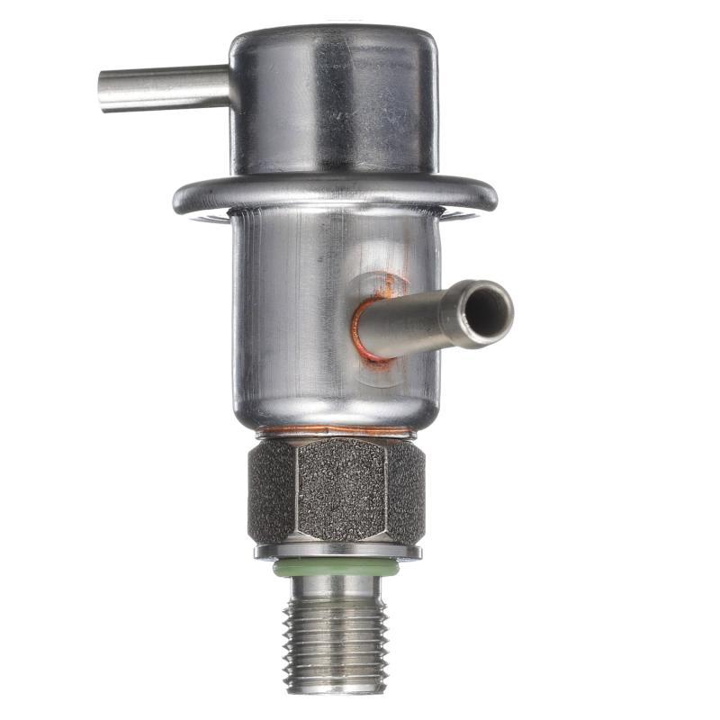 Delphi FP10520 Fuel Injection Pressure Regulator product image 2 of 7