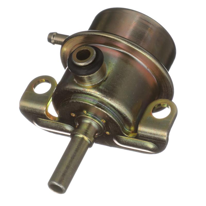 Delphi FP10526 Fuel Injection Pressure Regulator product image 1 of 7