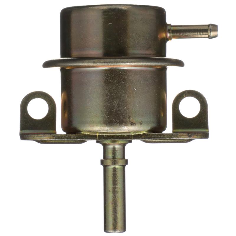 Delphi FP10526 Fuel Injection Pressure Regulator product image 2 of 7