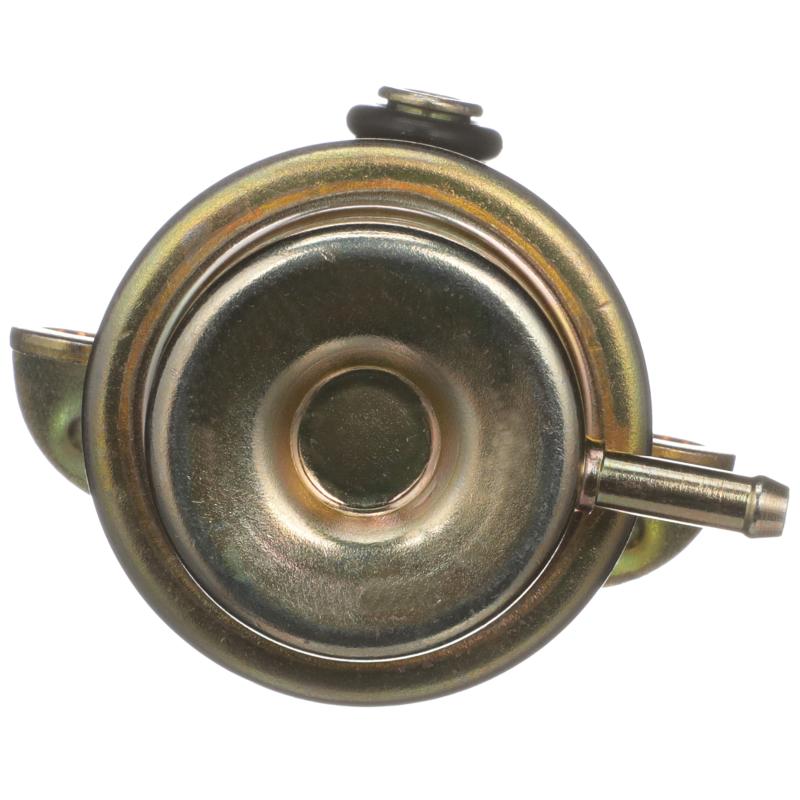 Delphi FP10526 Fuel Injection Pressure Regulator product image 3 of 7