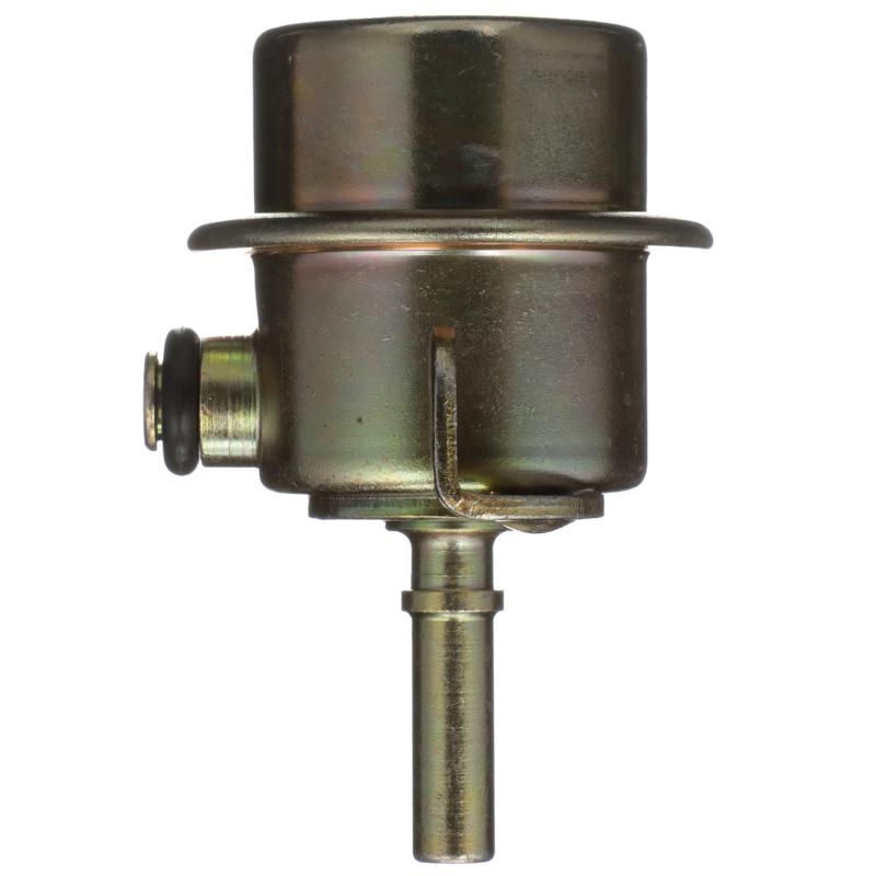 Delphi FP10526 Fuel Injection Pressure Regulator product image 7 of 7