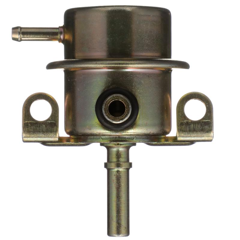 Delphi FP10526 Fuel Injection Pressure Regulator product image 4 of 7