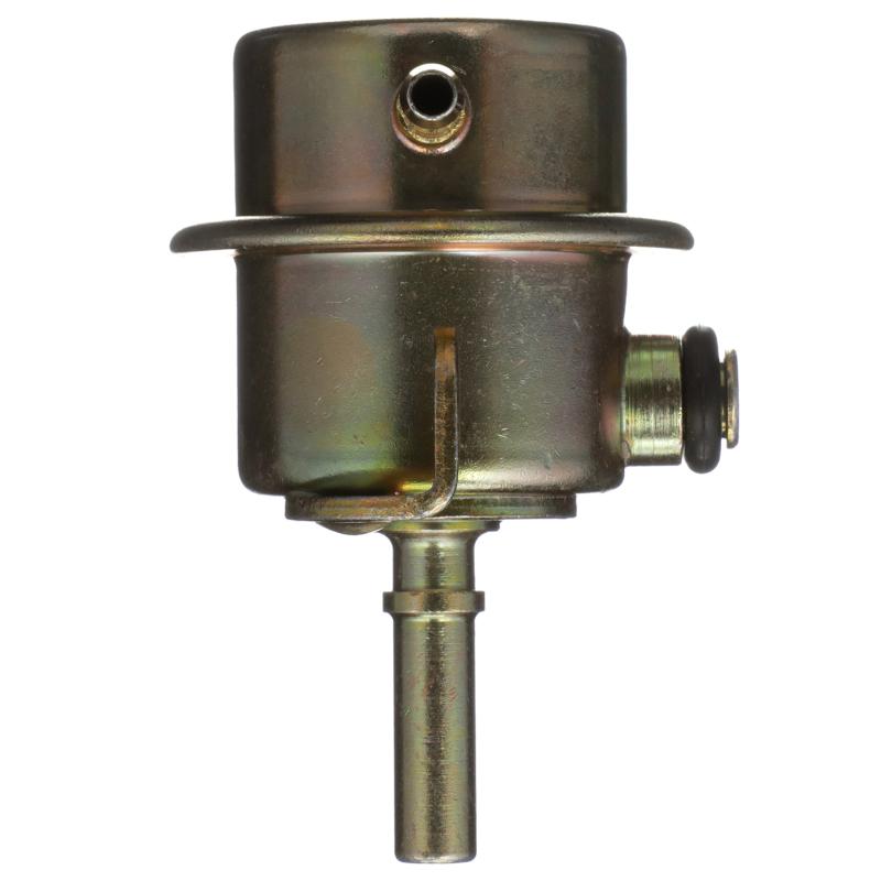 Delphi FP10526 Fuel Injection Pressure Regulator product image 6 of 7