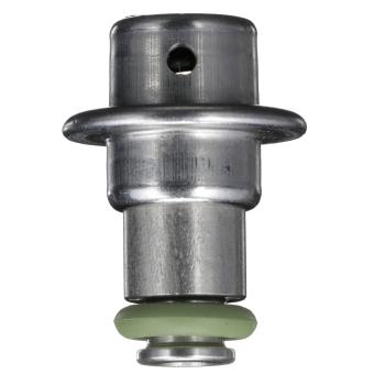 2007 Honda Accord Fuel Injection Pressure Regulator Delphi FP10533 image 2 of 4