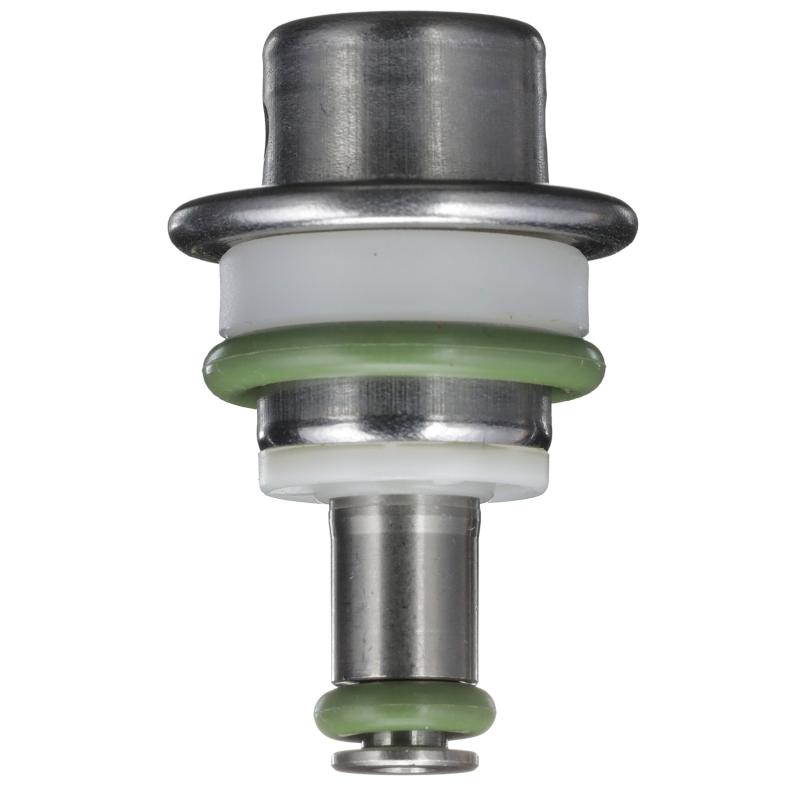 Delphi FP10534 Fuel Injection Pressure Regulator product image 2 of 7