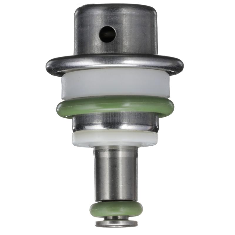 Delphi FP10534 Fuel Injection Pressure Regulator product image 6 of 7