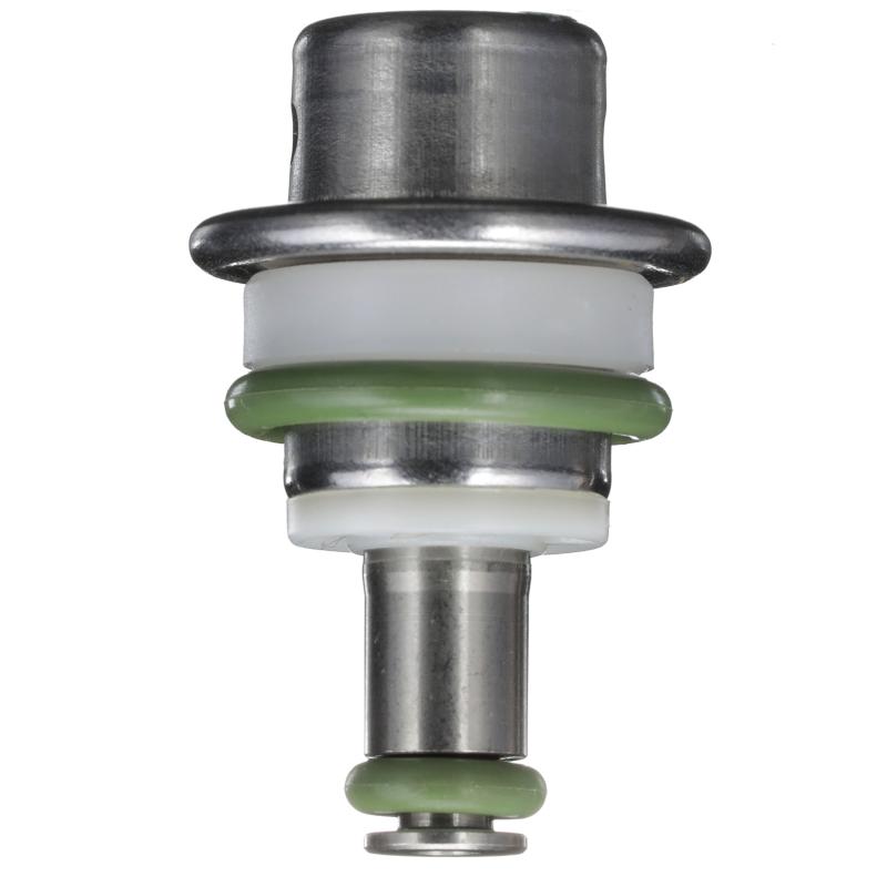 Delphi FP10534 Fuel Injection Pressure Regulator product image 4 of 7
