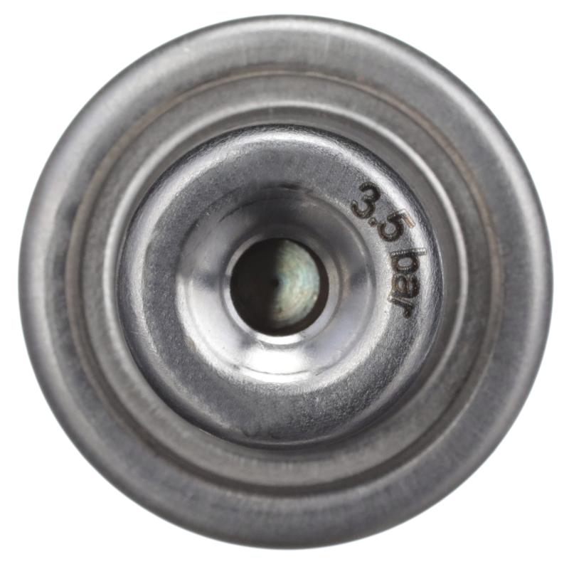 Delphi FP10534 Fuel Injection Pressure Regulator product image 5 of 7
