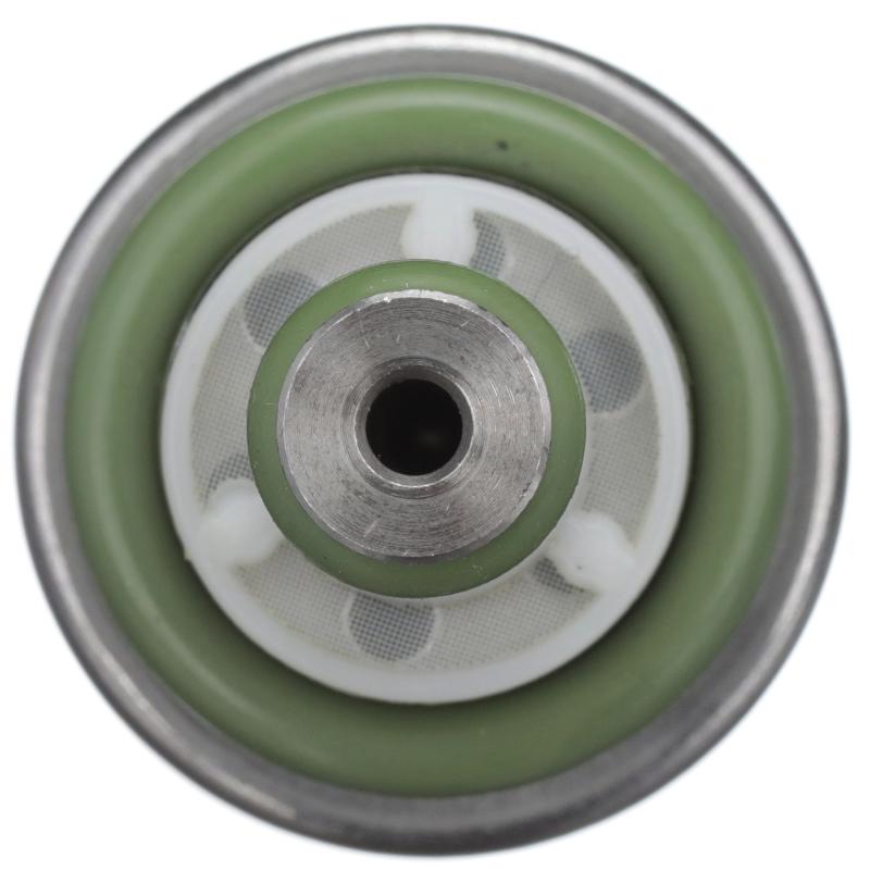 Delphi FP10534 Fuel Injection Pressure Regulator product image 3 of 7